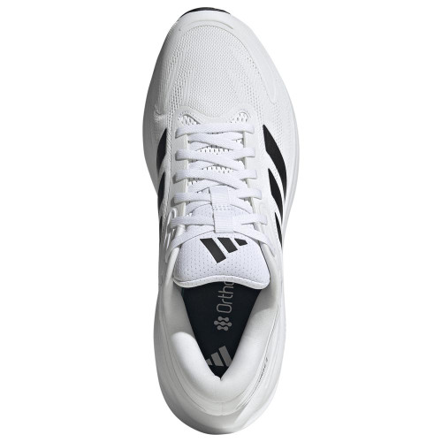 Adidas Response 2 M